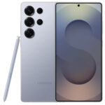 گوشی موبایل سامسونگ مدل Galaxy S25 Ultra دو سیم کارت ظرفیت 512 گیگابایت و رم 12 گیگابایت