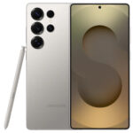 گوشی موبایل سامسونگ مدل Galaxy S25 Ultra دو سیم کارت ظرفیت 512 گیگابایت و رم 12 گیگابایت